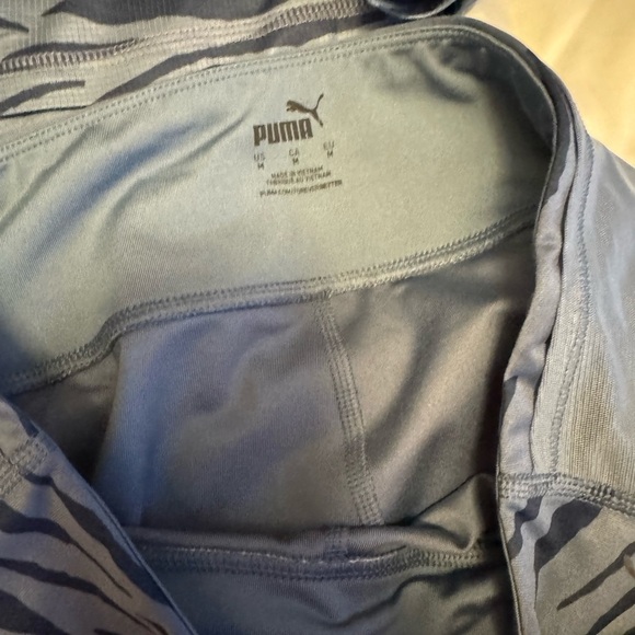 Puma Active Set - Picture 4 of 5